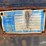 cws-56-in.-excavator-q/c-clean-out-bucket-image-5