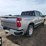 2023-chevrolet-silverado-1500-image-4