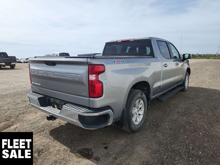 2023-chevrolet-silverado-1500-image-4