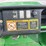 2017-john-deere-gator-image-12