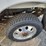 2019-ford-f250-image-7