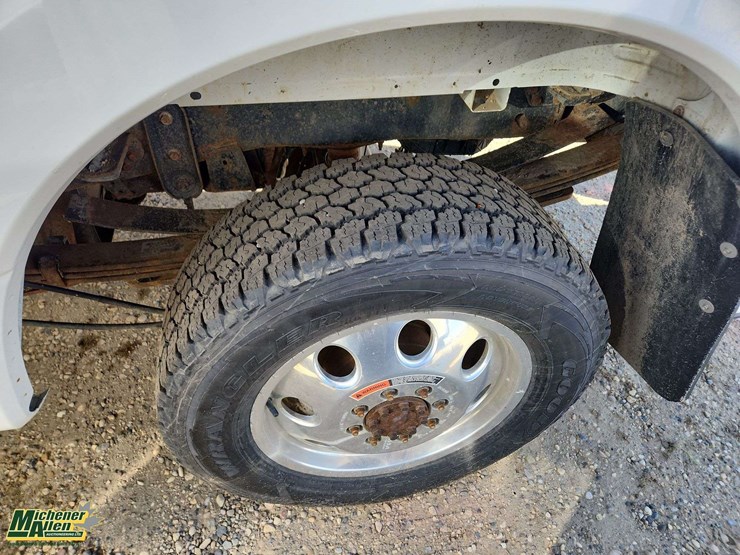 2019-ford-f250-image-7