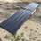 black-metal-siding-16ft-(approximately-60-pieces)-image-1