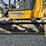 deere-50g-image-61