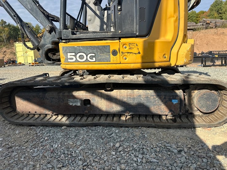 deere-50g-image-61