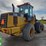 1998-caterpillar-it28g-image-4