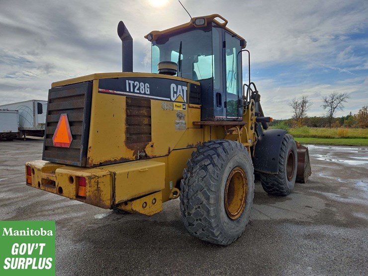 1998-caterpillar-it28g-image-4