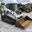 2012-bobcat-t190-image-3