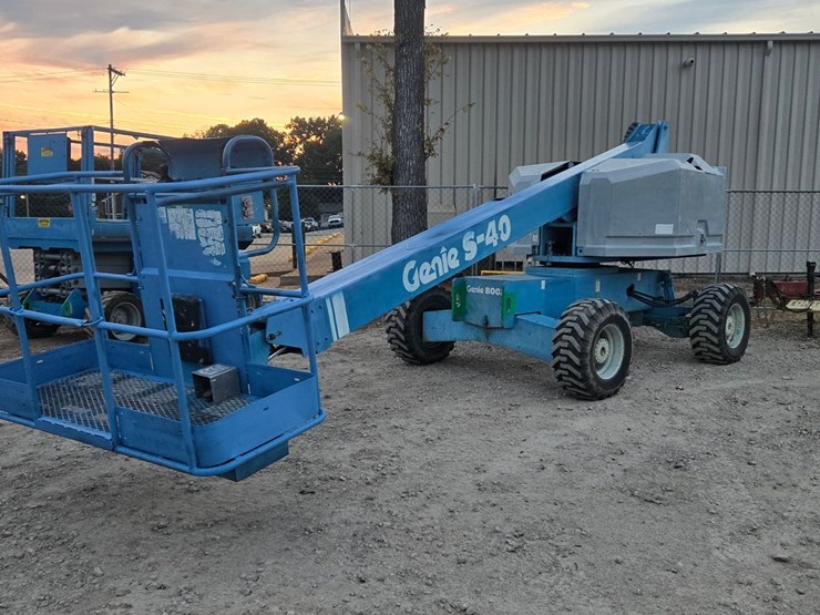 1998-genie-s40-image-1