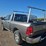 dodge-1500-image-3