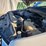 2017-ford-f250-image-25