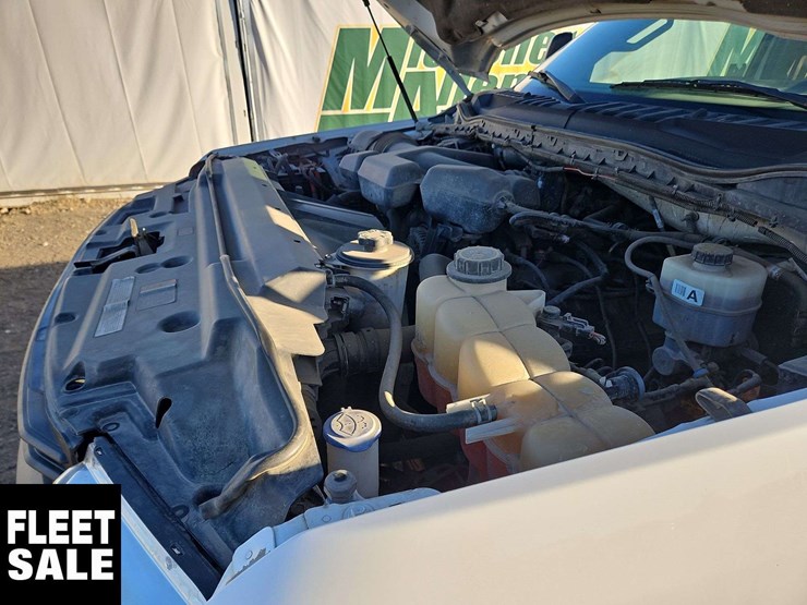 2017-ford-f250-image-25