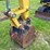 2021-caterpillar-308cr-image-27