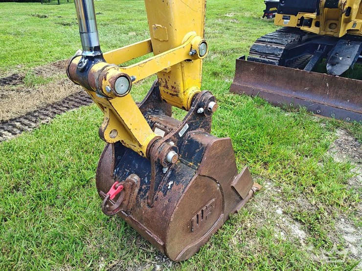 2021-caterpillar-308cr-image-27