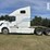 2012-volvo-vnl64t670-image-8