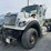2016-international-7600-image-1