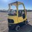 hyster-s50ft-image-4