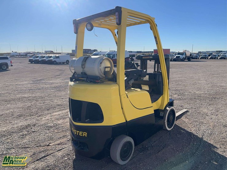 hyster-s50ft-image-4