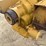 caterpillar-613-image-46