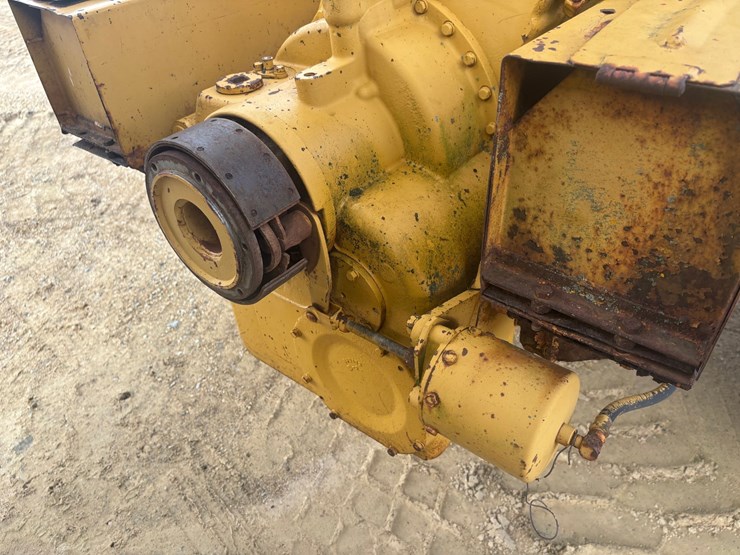 caterpillar-613-image-46