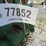 john-deere-400-image-8