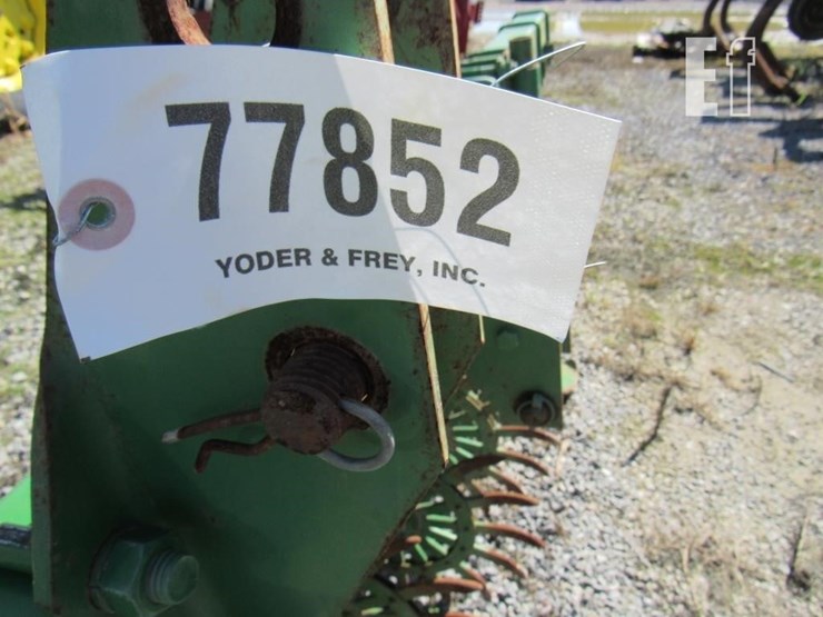 john-deere-400-image-8