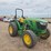 john-deere-5045e-image-2