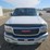gmc-sierra-2500hd-image-8