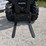 2024-manitou-m30.4-image-21