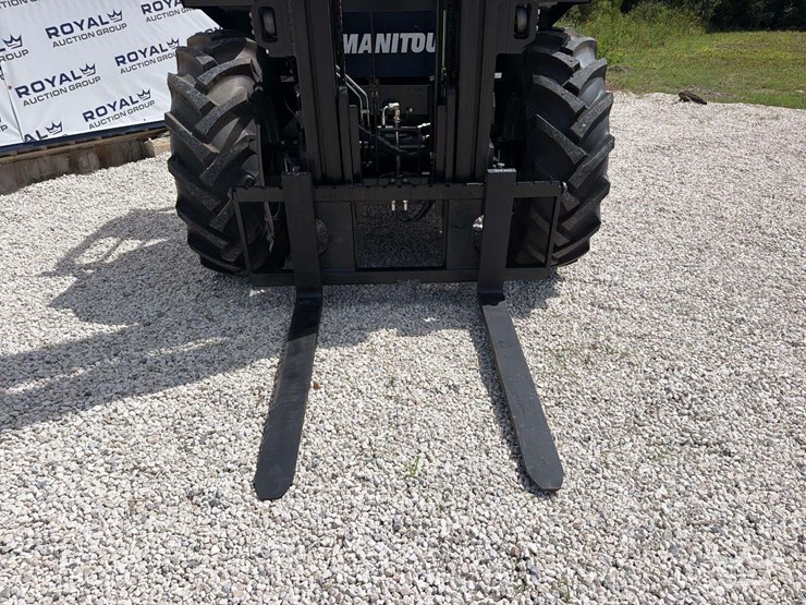 2024-manitou-m30.4-image-21