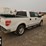 2014-ford-f150-image-3