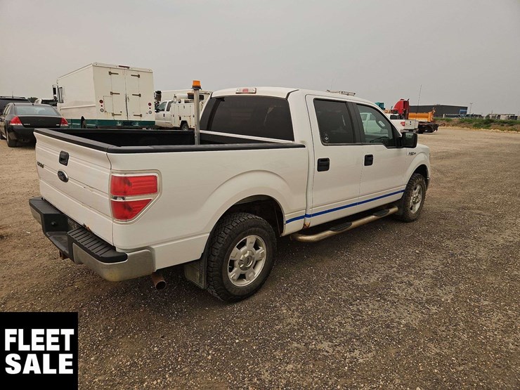 2014-ford-f150-image-3
