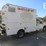 2003-ford-f550-image-3