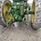 1957-john-deere-620-image-13
