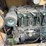 allmand-bros-maxi-lite-ii-image-14