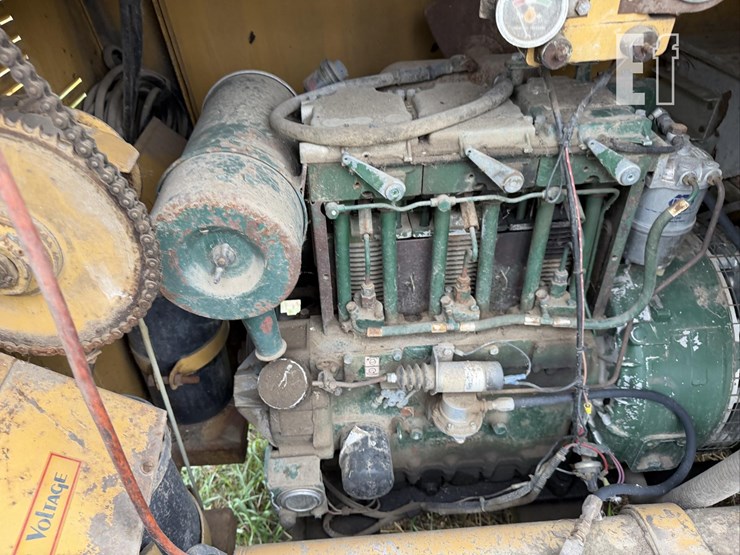 allmand-bros-maxi-lite-ii-image-14