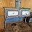 #2517-•-wrought-iron-range-co.-b30-antique-stove-image-16