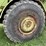 terex-ts14b-image-18