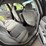 2002-ford-image-17