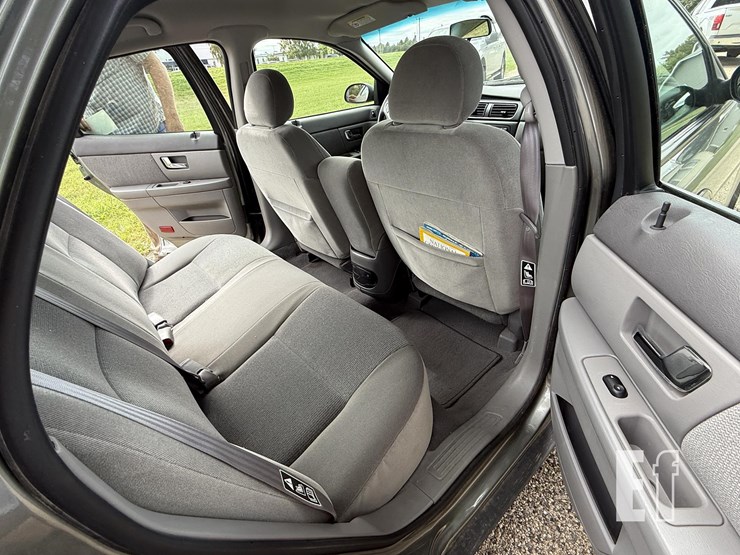 2002-ford-image-17