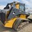2020-deere-331g-image-5