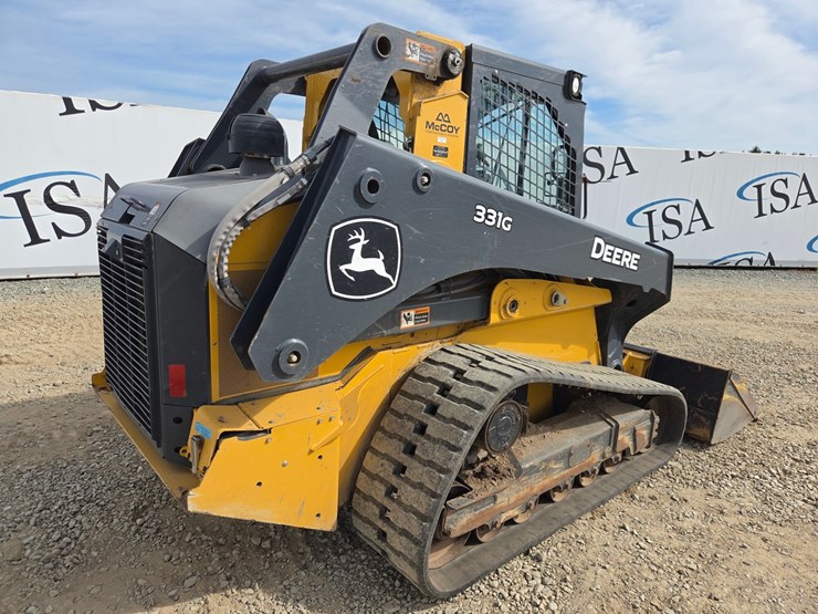 2020-deere-331g-image-5