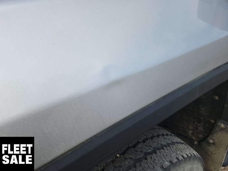 2019-gmc-sierra-2500hd-image-28