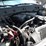 2016-ford-f550-image-8