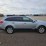2012-subaru-outback-image-7