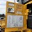 2016-deere-450j-image-31