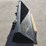 71"-bucket---telehandler-attachment-type-image-4