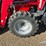 2013-massey-ferguson-4610-image-29