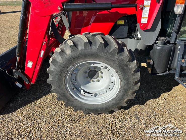 2013-massey-ferguson-4610-image-29