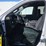 2023-chevrolet-silverado-1500-image-14